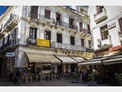 TANGER Y TETUAN_03.jpg